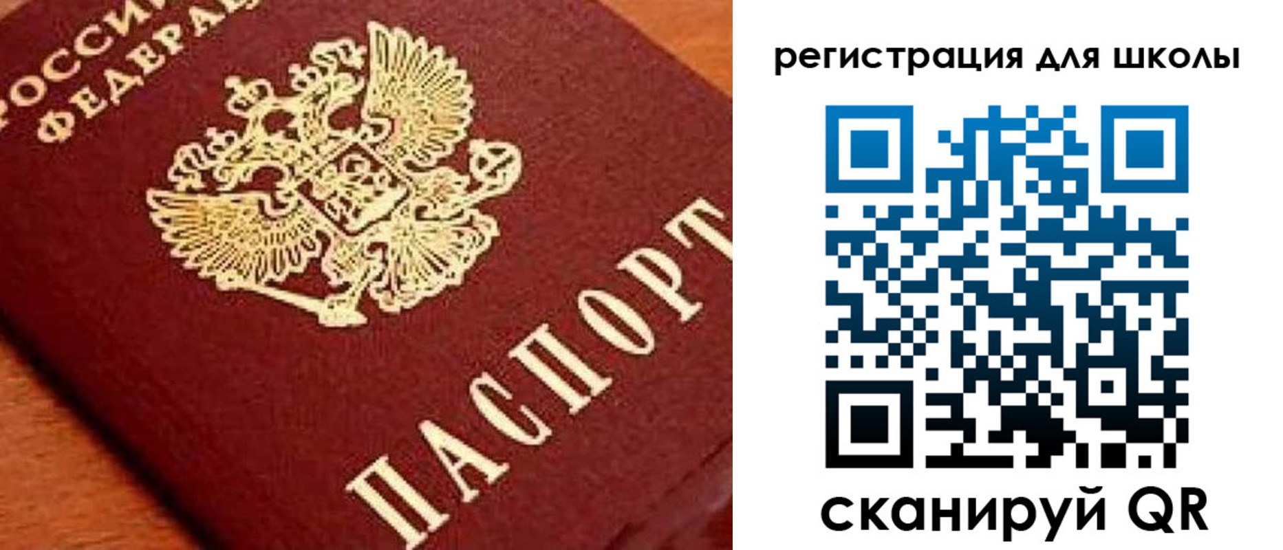 временная регистрация надежно в Рыбном